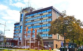 Hotel Novi Sad